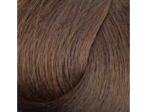 FAIPA SICURA PROFESSIONAL Creme Color krem farba do włosów 120 ml | 7.34 - image 2